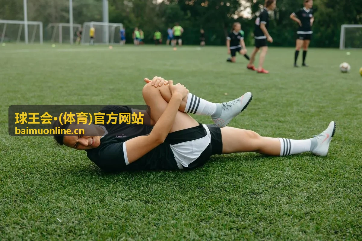 球王会·(体育)官方网站比分与赛程数据核对示意